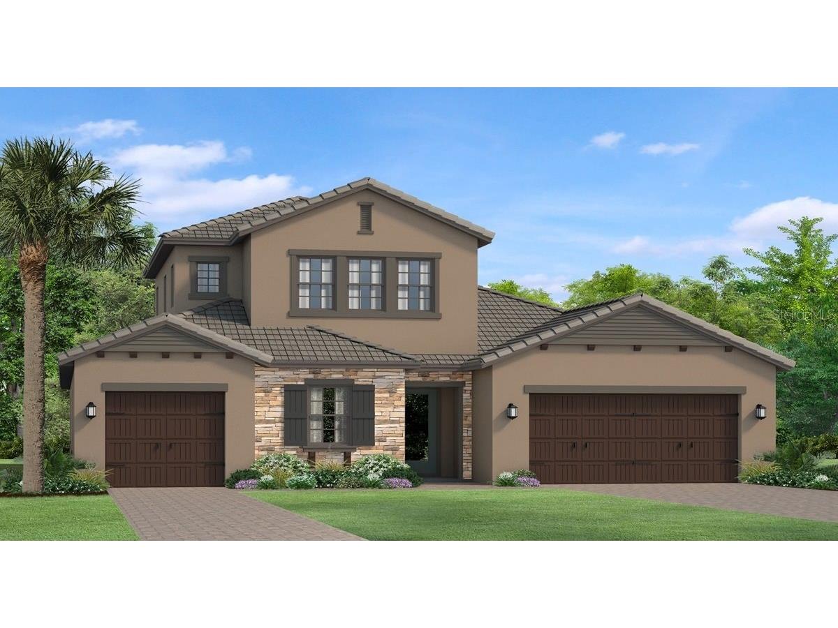 29935 Picana Lane Wesley Chapel FL 33543 T3397175 image1