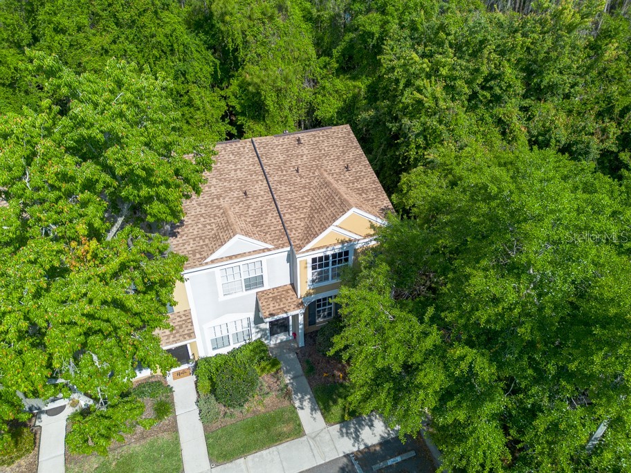 29939 Playa Del Rey Lane, Wesley Chapel, FL, 33543 MLS T3513703