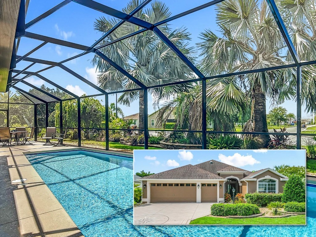 2994 Adrienne Way The Villages FL 32163 G5098653 image1