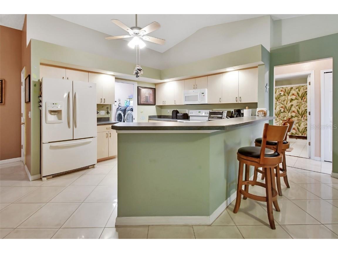 2994 Annez Way Debary FL 32713 V4945343 image11