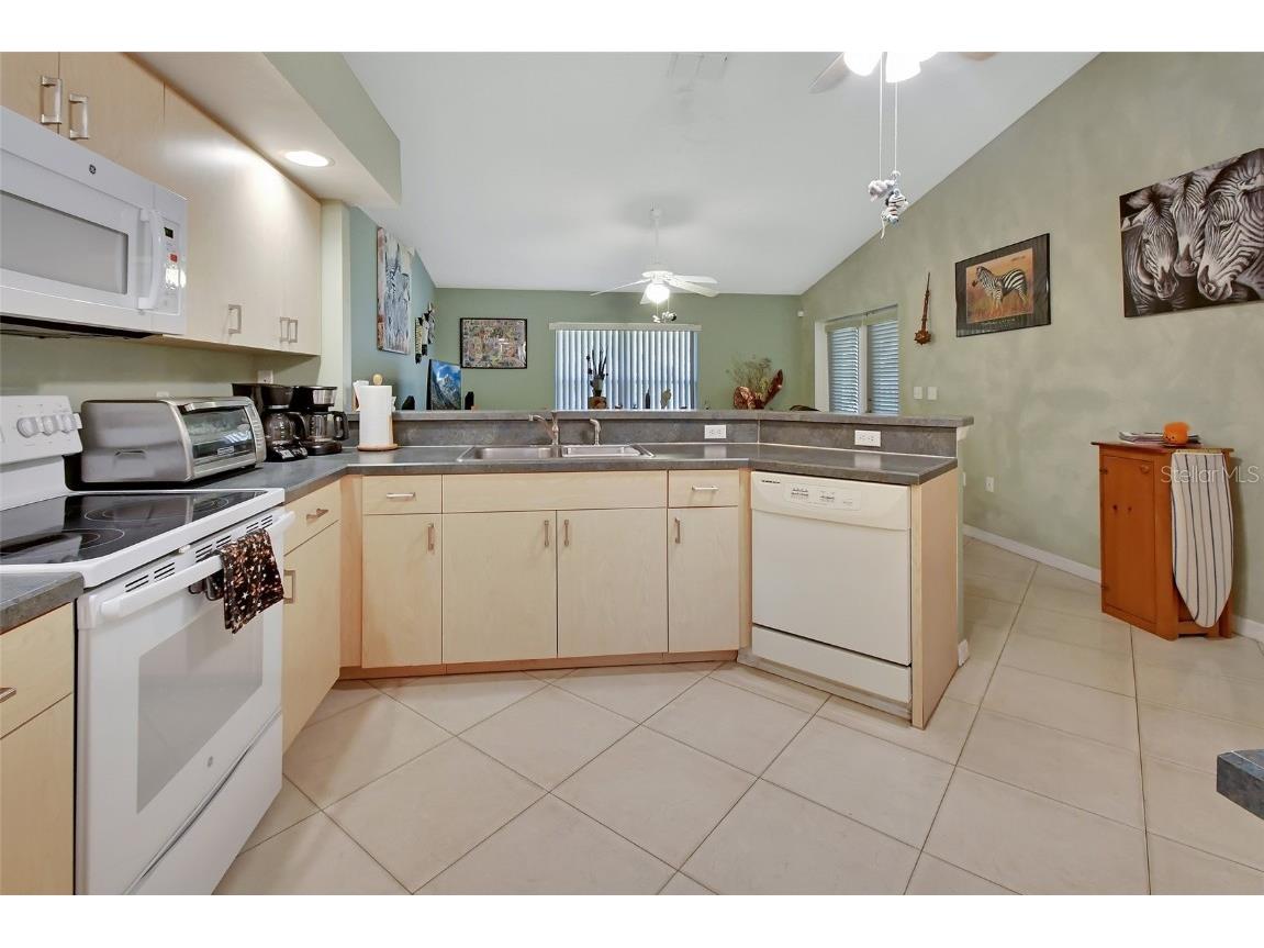 2994 Annez Way Debary FL 32713 V4945343 image13