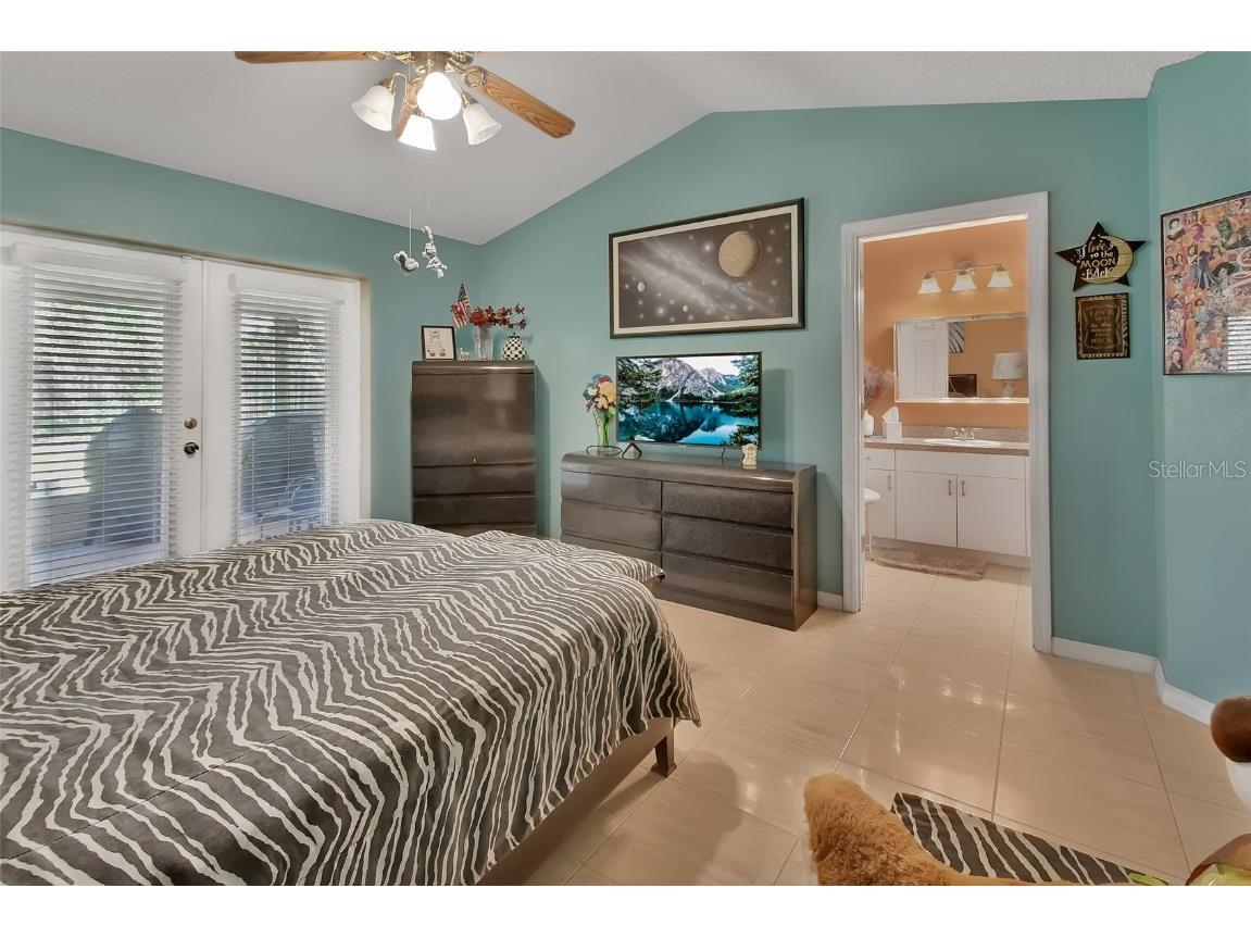 2994 Annez Way Debary FL 32713 V4945343 image17