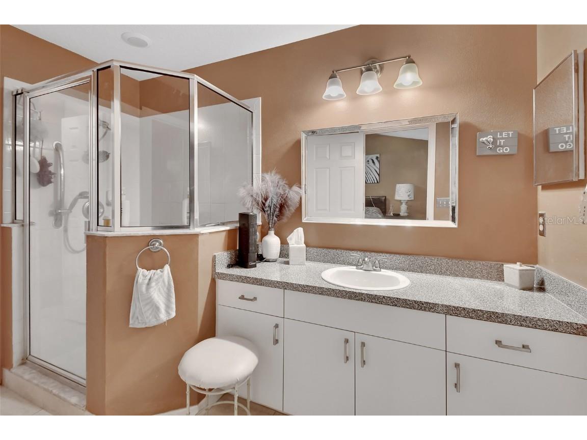 2994 Annez Way Debary FL 32713 V4945343 image18