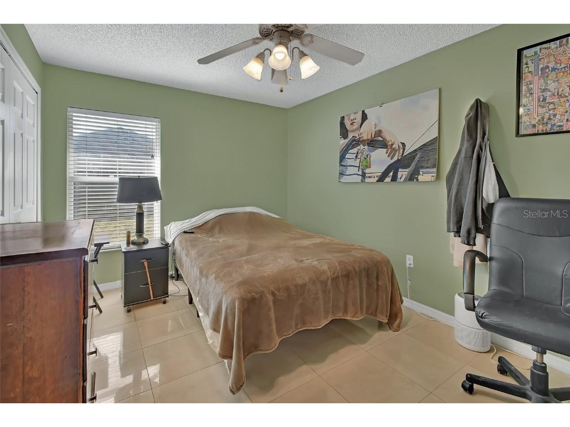 2994 Annez Way Debary FL 32713 V4945343 image19