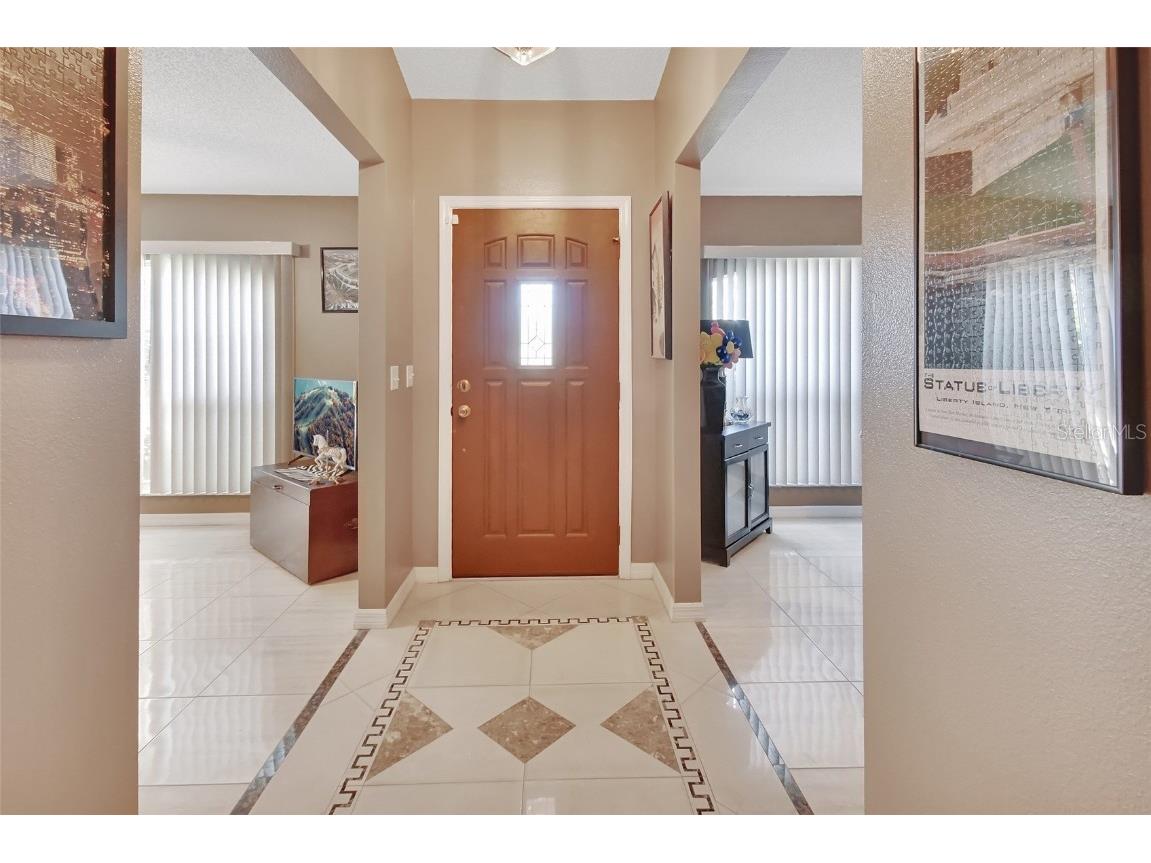 2994 Annez Way Debary FL 32713 V4945343 image2