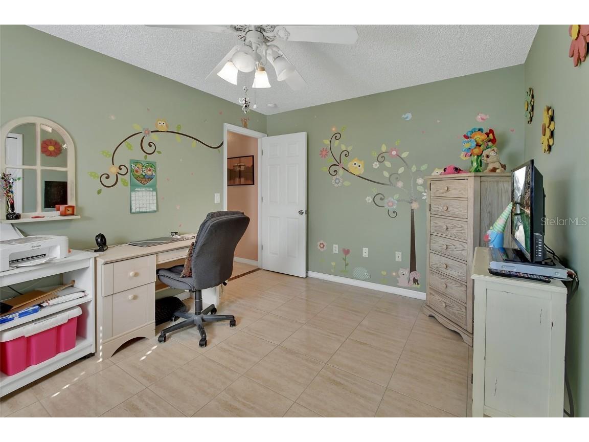 2994 Annez Way Debary FL 32713 V4945343 image23