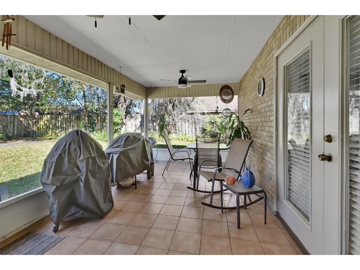 2994 Annez Way Debary FL 32713 V4945343 image25