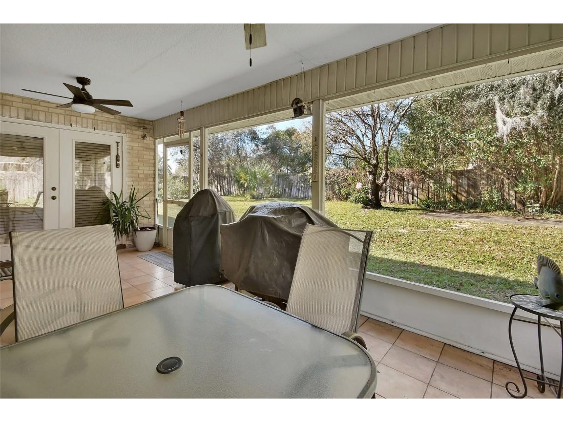 2994 Annez Way Debary FL 32713 V4945343 image26