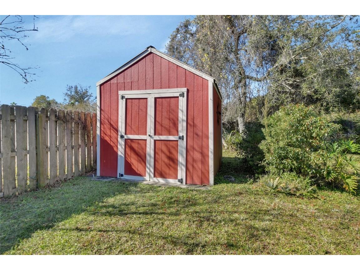 2994 Annez Way Debary FL 32713 V4945343 image27