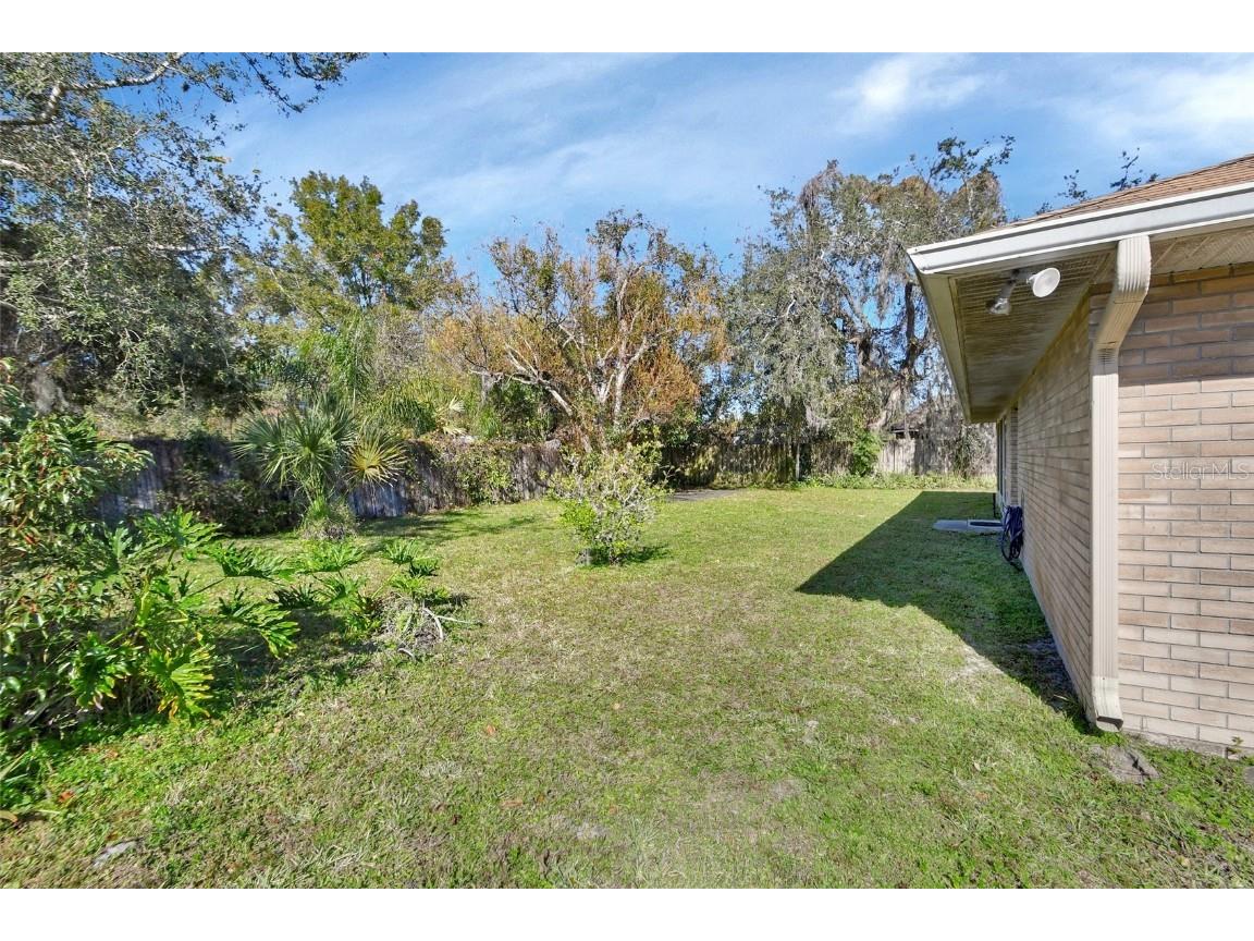 2994 Annez Way Debary FL 32713 V4945343 image28