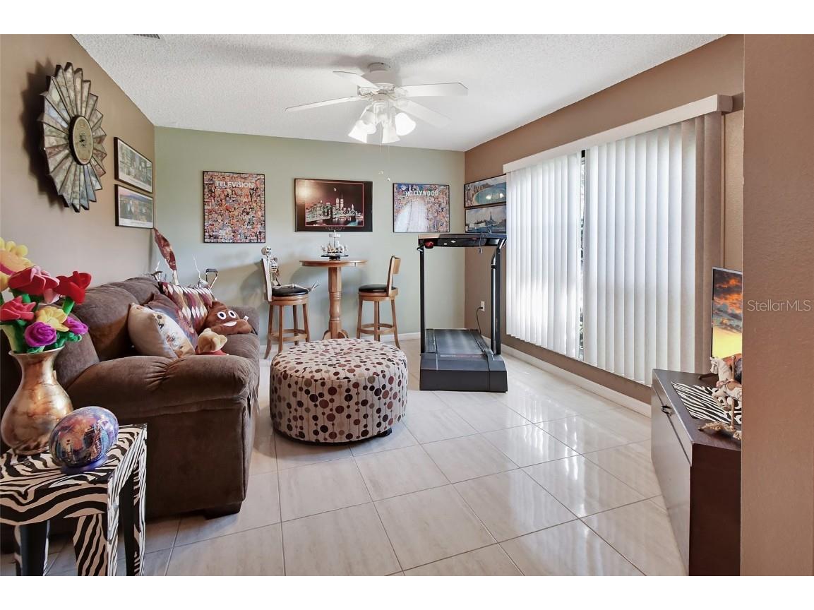 2994 Annez Way Debary FL 32713 V4945343 image3