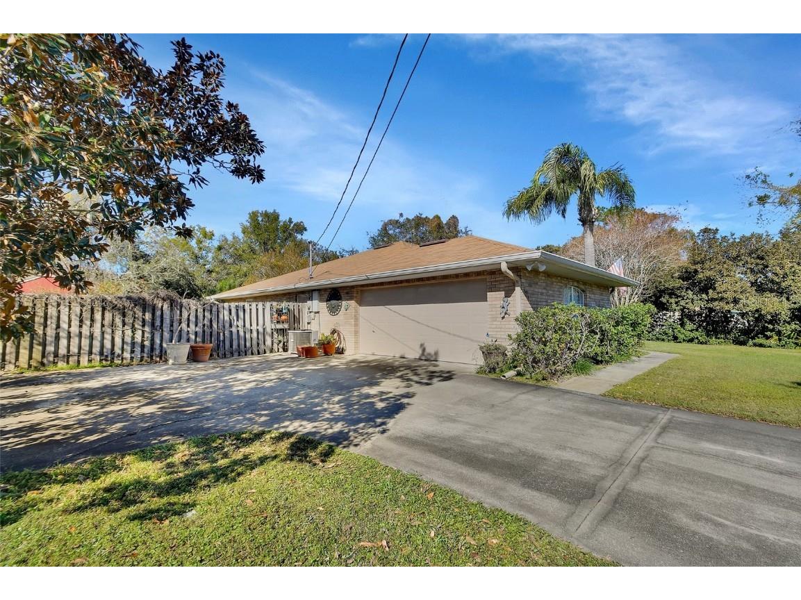 2994 Annez Way Debary FL 32713 V4945343 image32