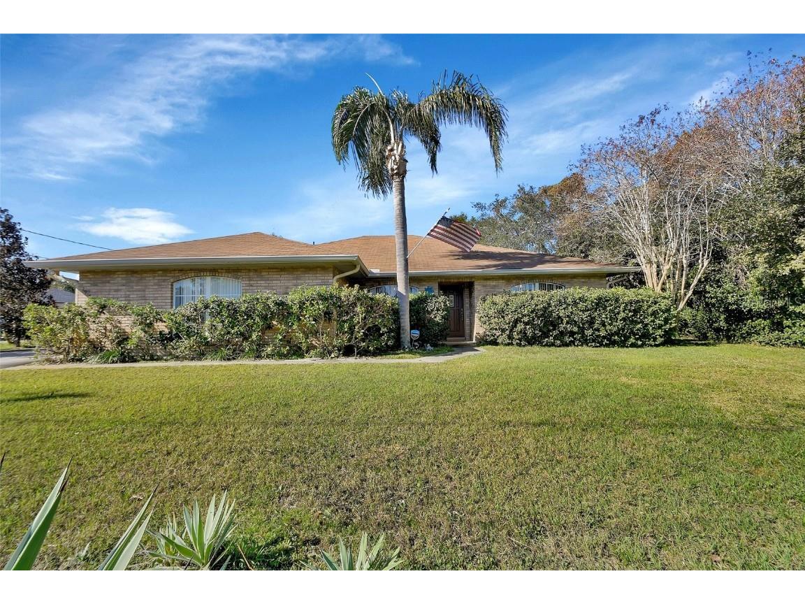 2994 Annez Way Debary FL 32713 V4945343 image33
