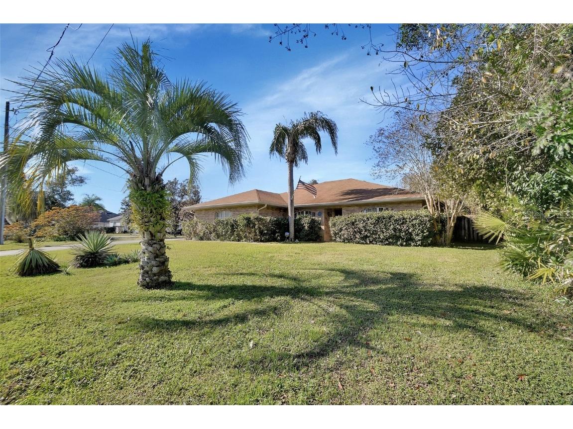 2994 Annez Way Debary FL 32713 V4945343 image34