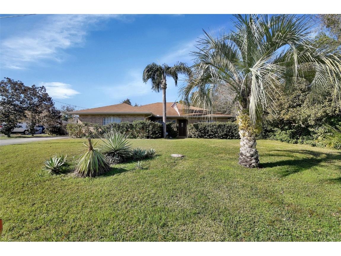 2994 Annez Way Debary FL 32713 V4945343 image35