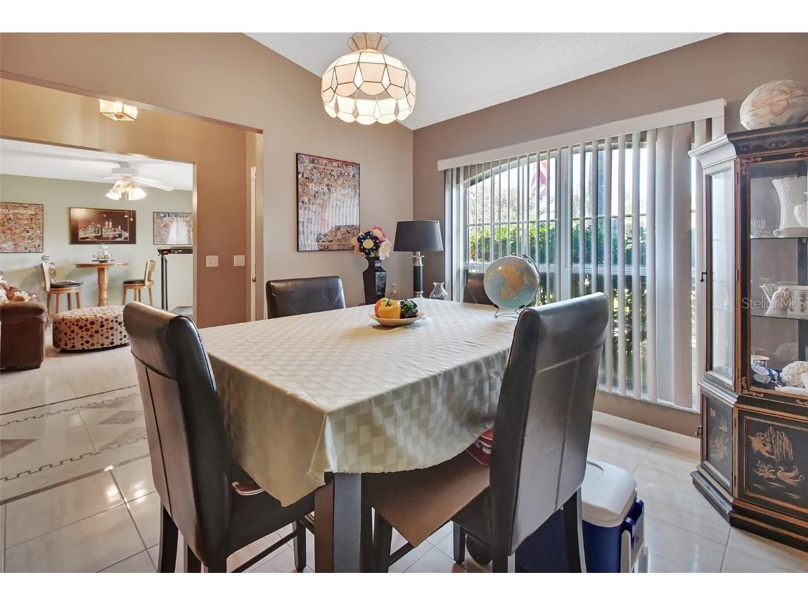 2994 Annez Way Debary FL 32713 V4945343 image6