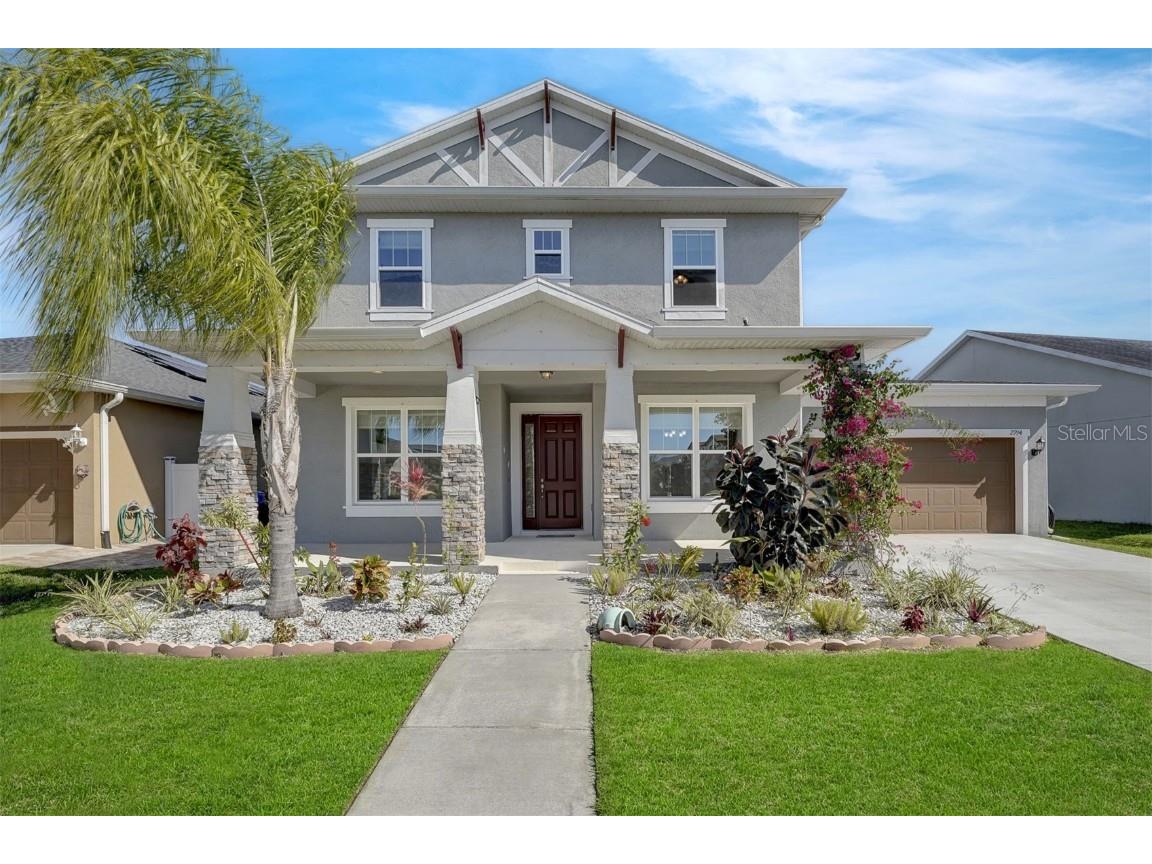 2994 Boating Boulevard Kissimmee FL 34746 T3508316 image1