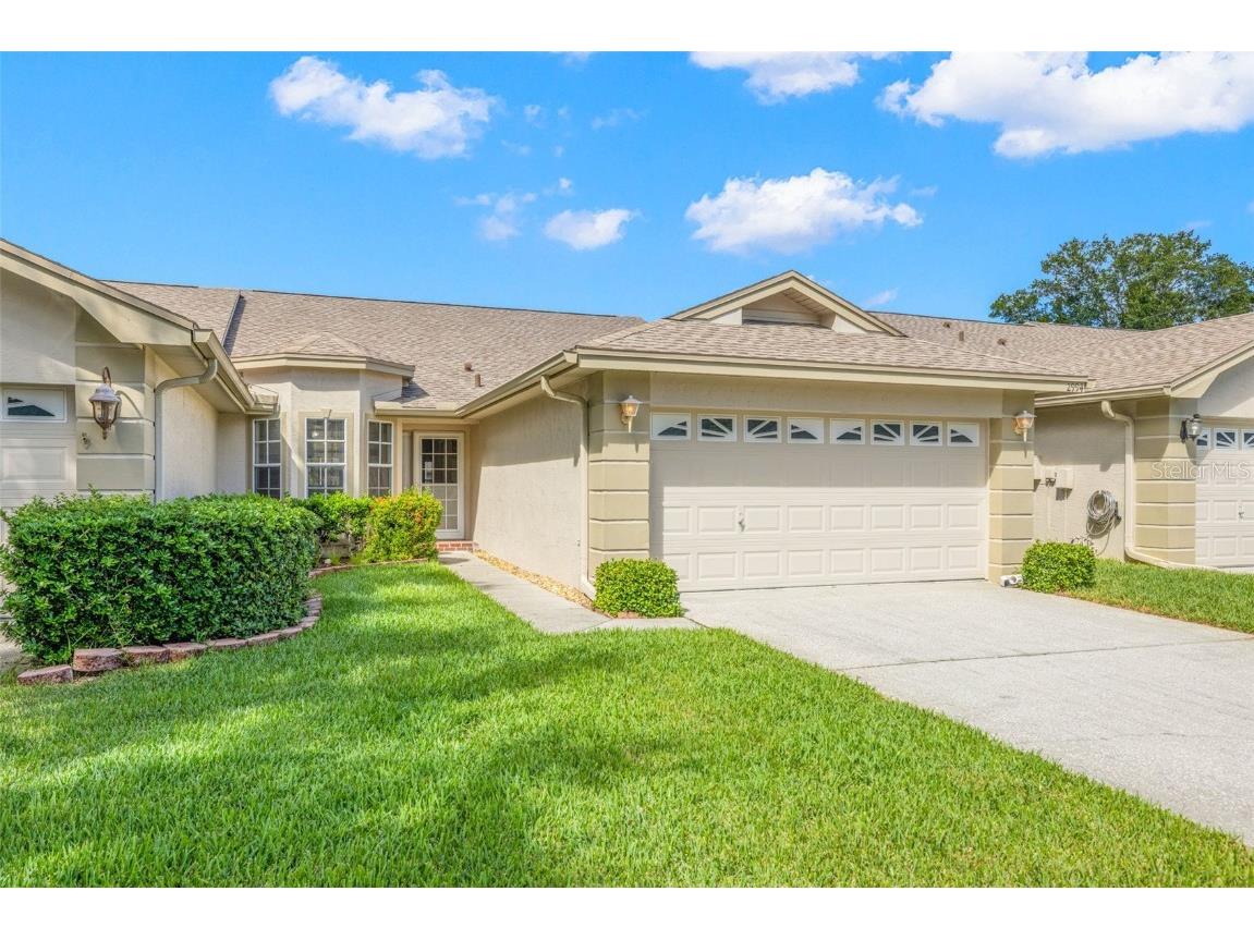 2994 Brookfield Lane Clearwater FL 33761 TB8431616 image1