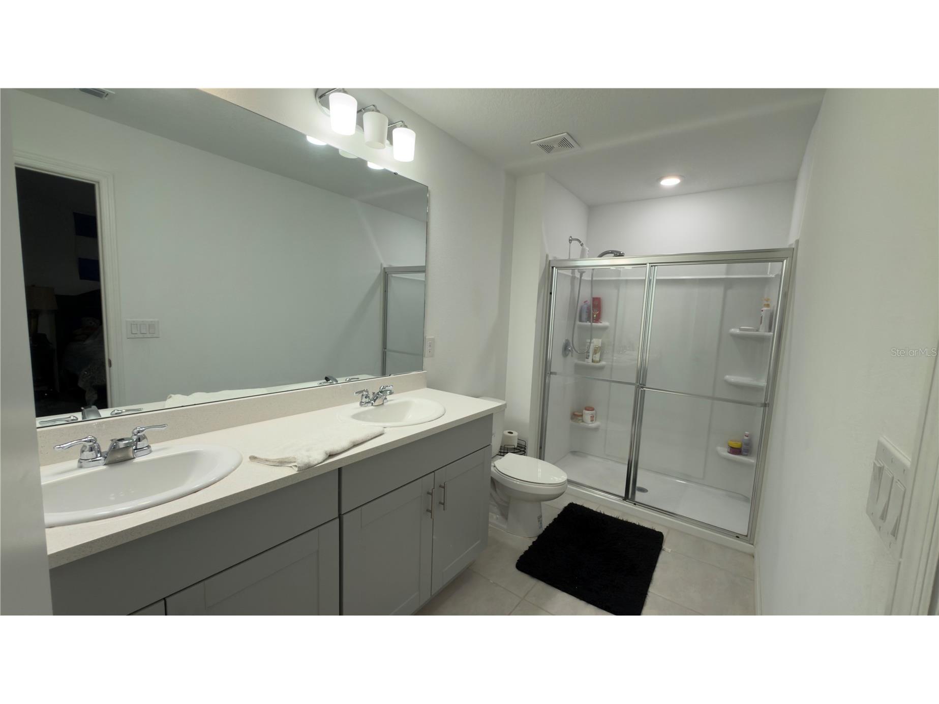 2994 Canary Avenue Davenport FL 33837 S5151311 image10