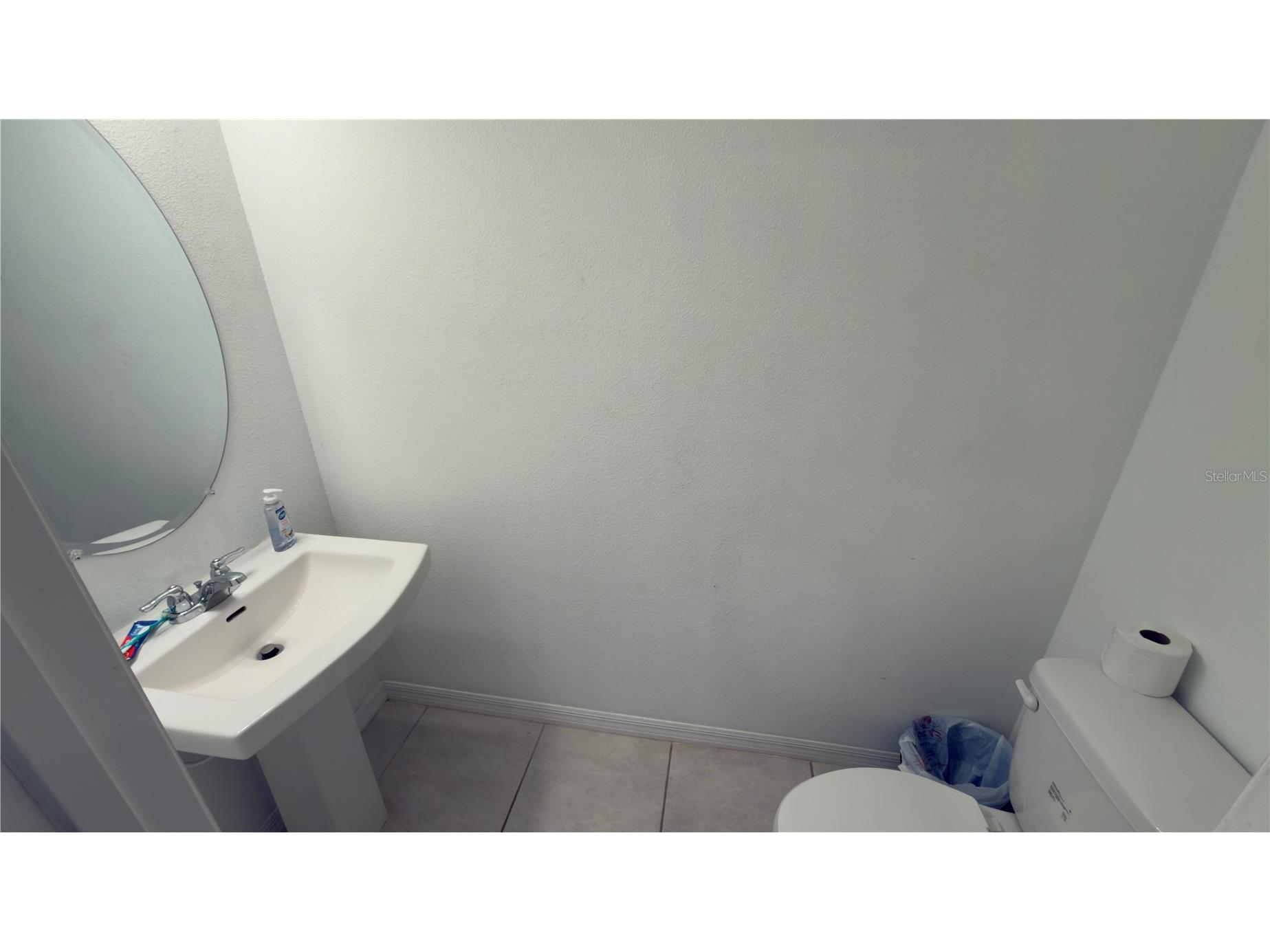 2994 Canary Avenue Davenport FL 33837 S5151311 image11