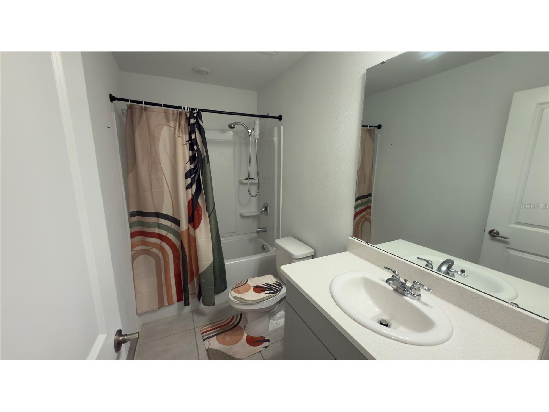 2994 Canary Avenue Davenport FL 33837 S5151311 image12