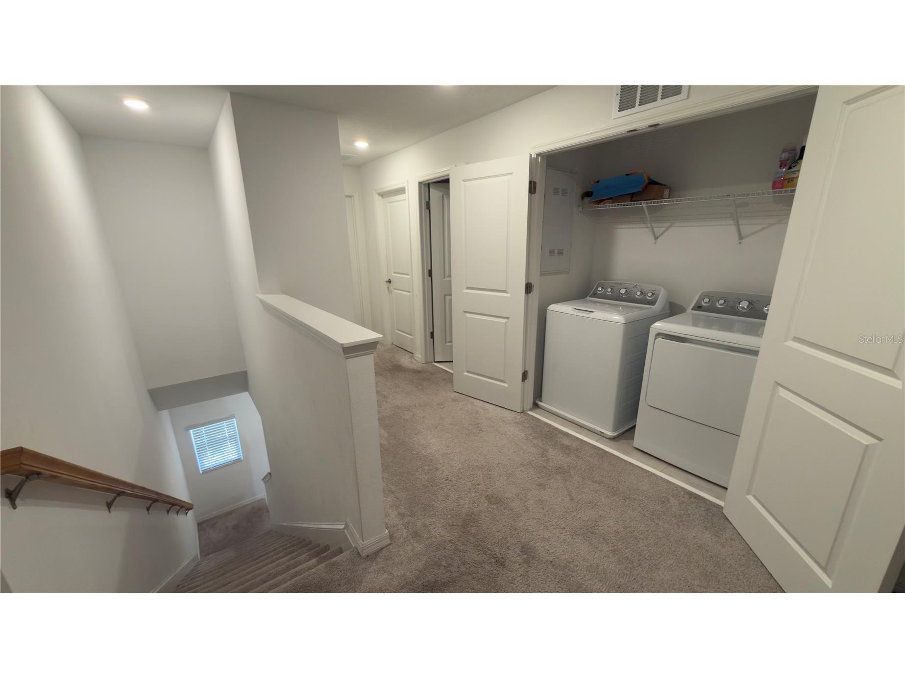 2994 Canary Avenue Davenport FL 33837 S5151311 image13
