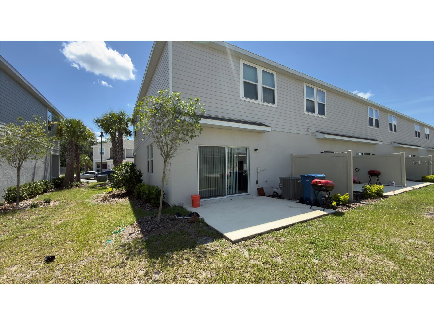 2994 Canary Avenue Davenport FL 33837 S5151311 image14