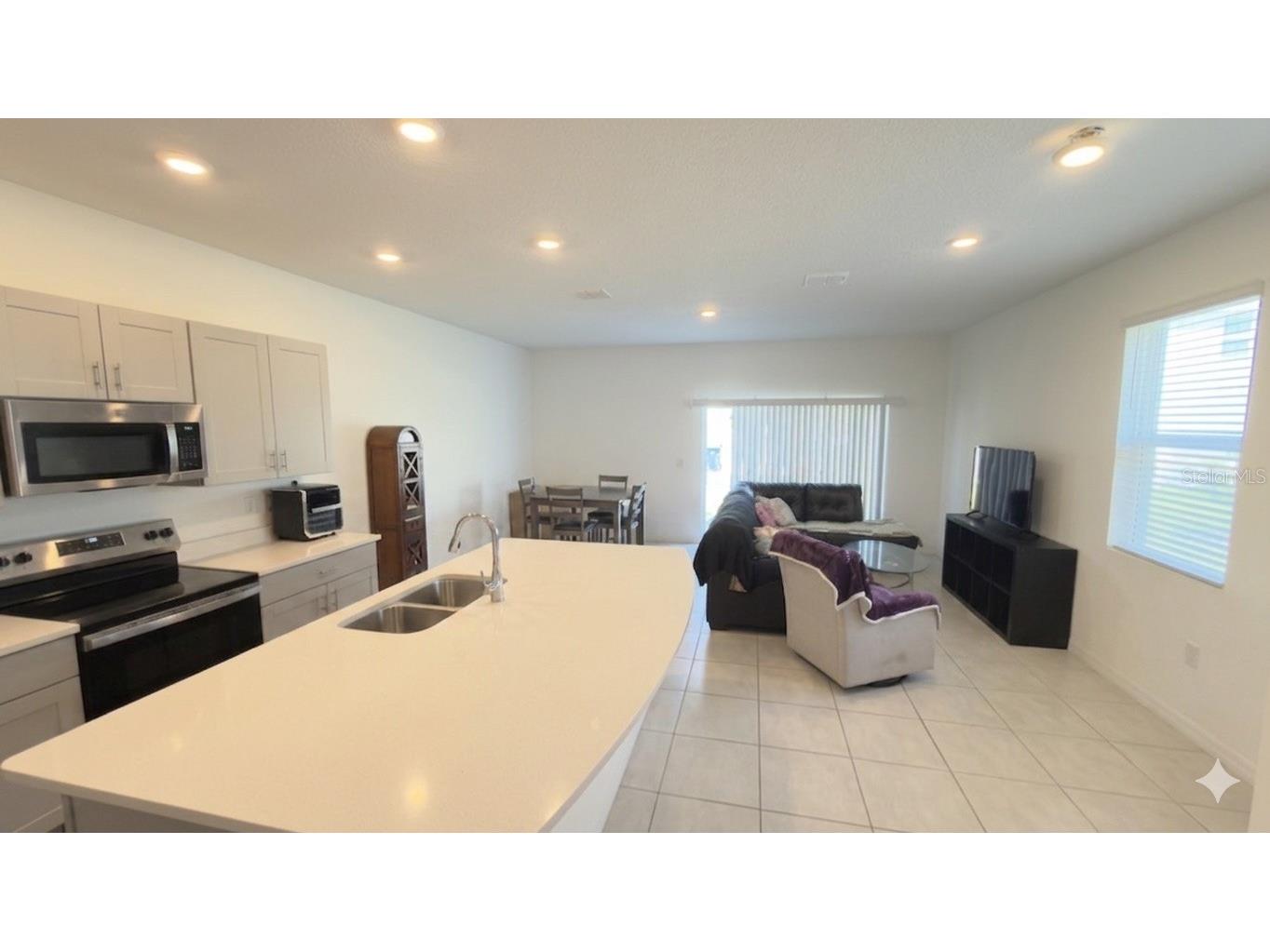 2994 Canary Avenue Davenport FL 33837 S5151311 image3