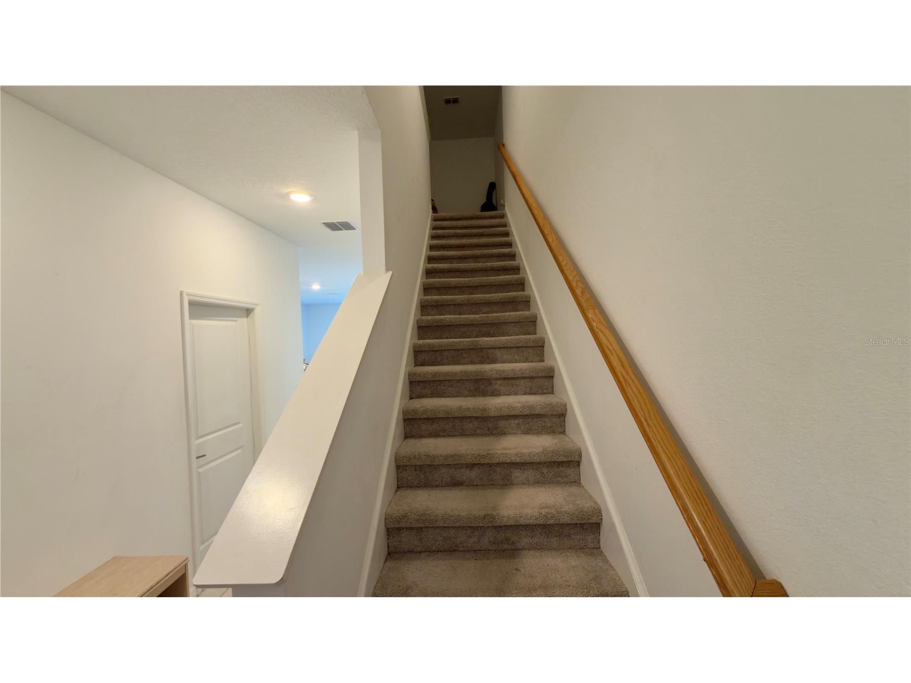2994 Canary Avenue Davenport FL 33837 S5151311 image4