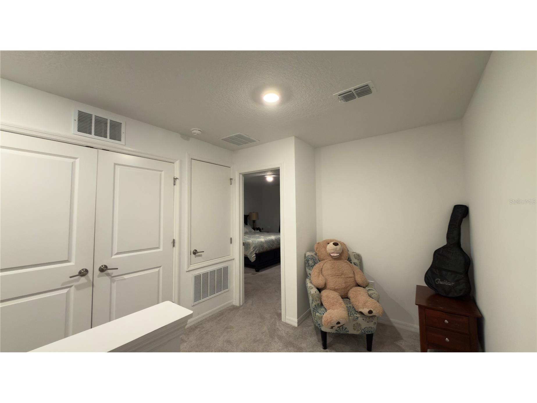 2994 Canary Avenue Davenport FL 33837 S5151311 image5