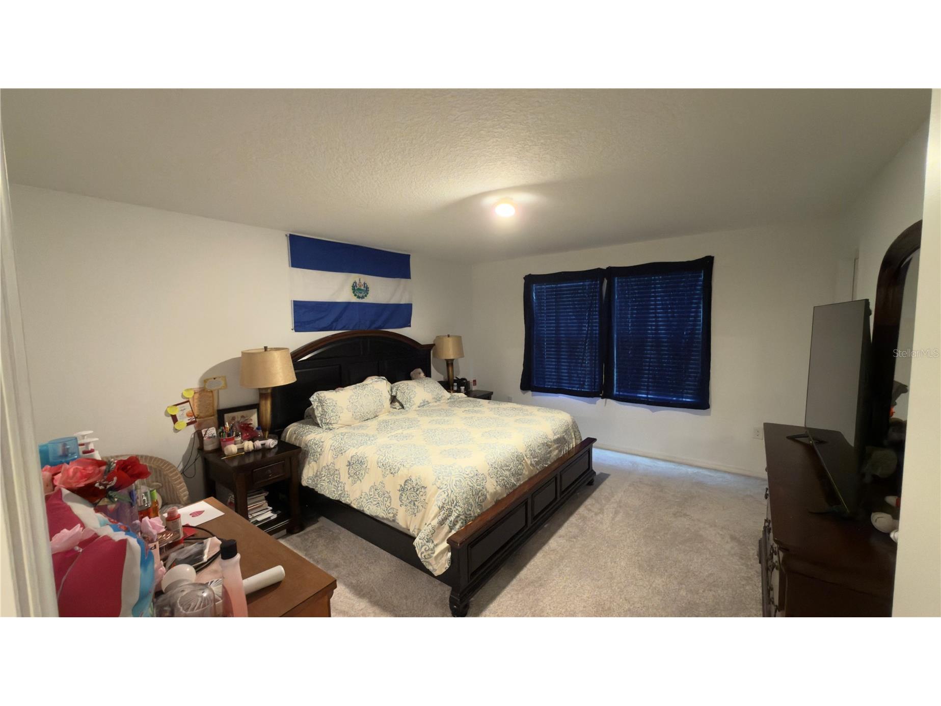 2994 Canary Avenue Davenport FL 33837 S5151311 image6