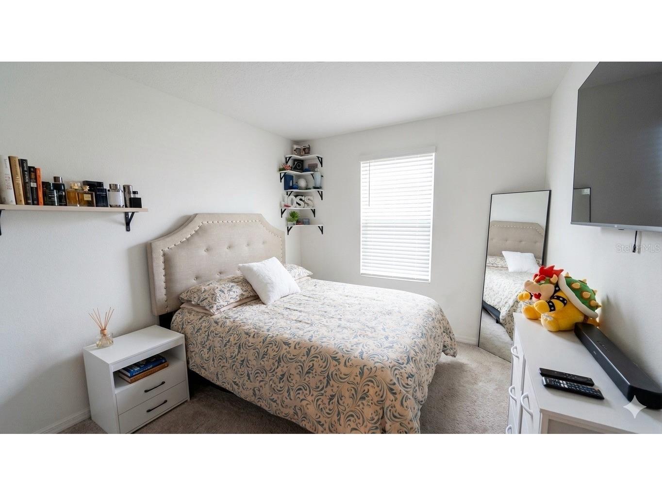 2994 Canary Avenue Davenport FL 33837 S5151311 image7