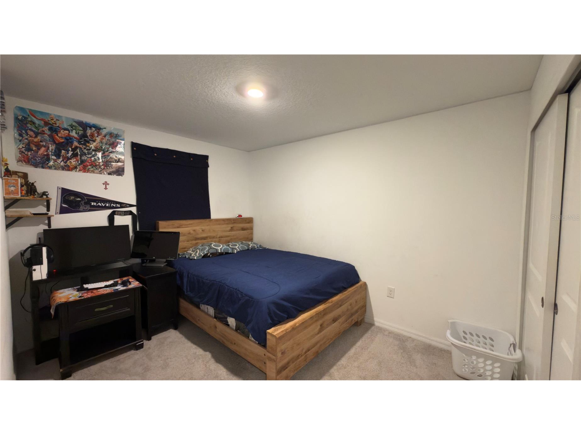 2994 Canary Avenue Davenport FL 33837 S5151311 image8
