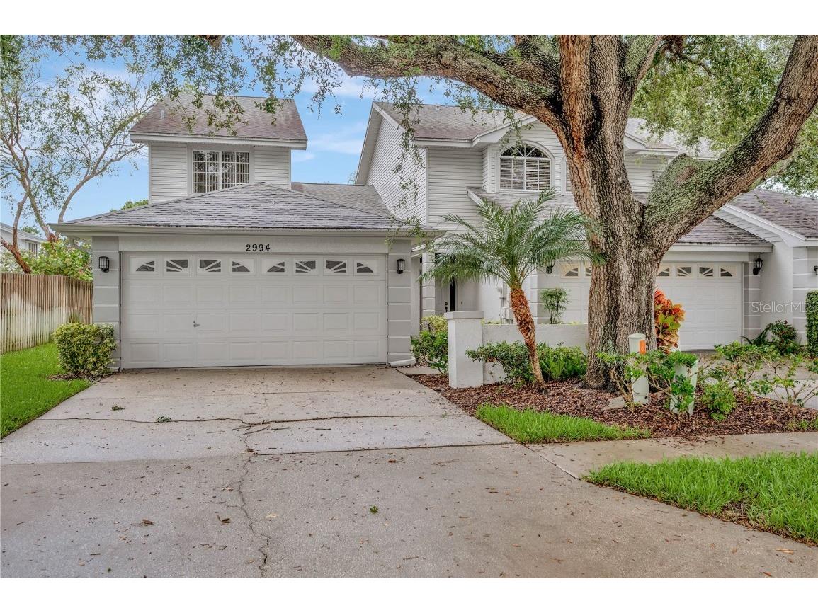 2994 Covewood Place Clearwater FL 33761 T3458505 image1