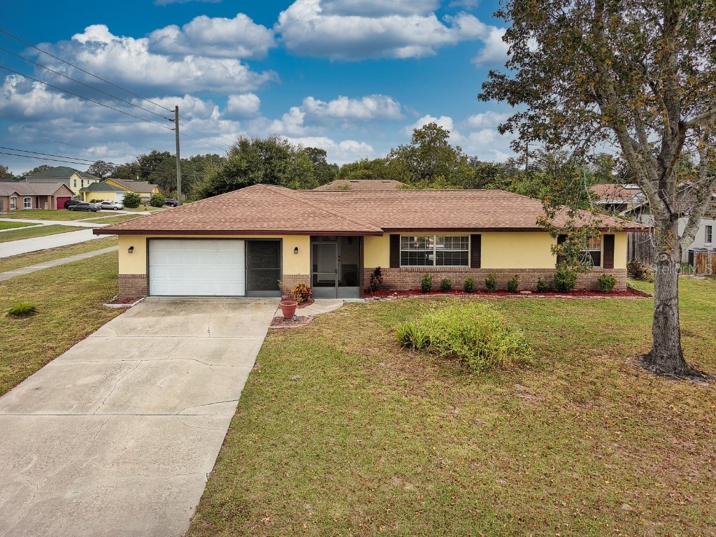 2994 Etta Circle Deltona FL 32738 V4933063 image1