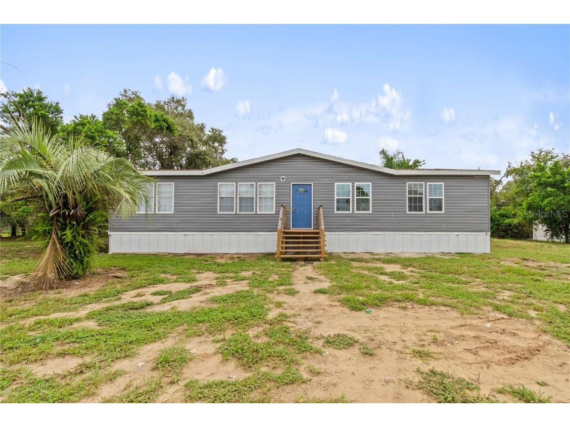 2994 Fast Trot Trail Lake Wales FL 33898 L4955728 image1