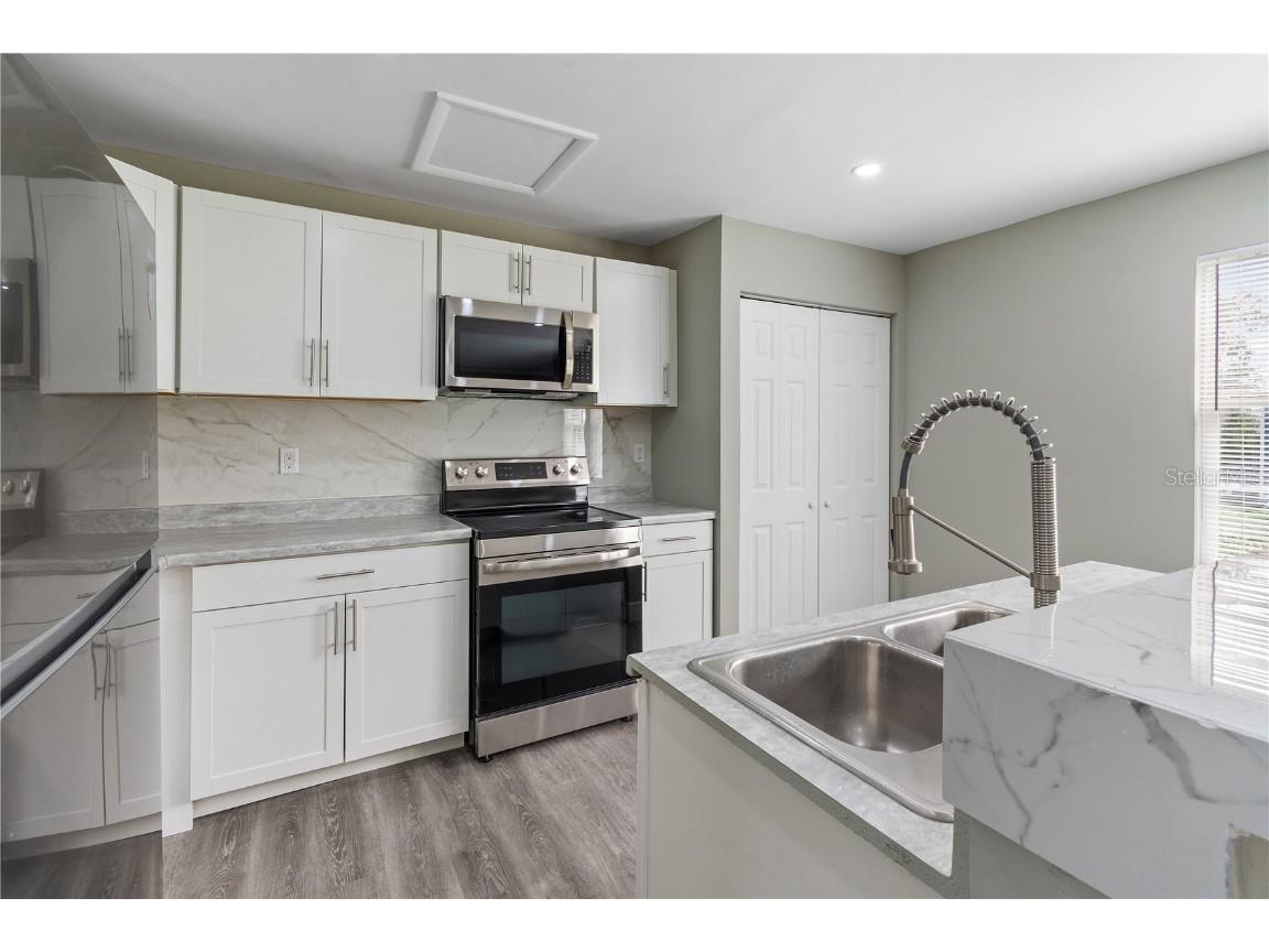 2994 Fast Trot Trail Lake Wales FL 33898 L4955728 image10