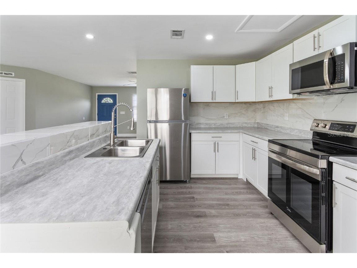 2994 Fast Trot Trail Lake Wales FL 33898 L4955728 image11