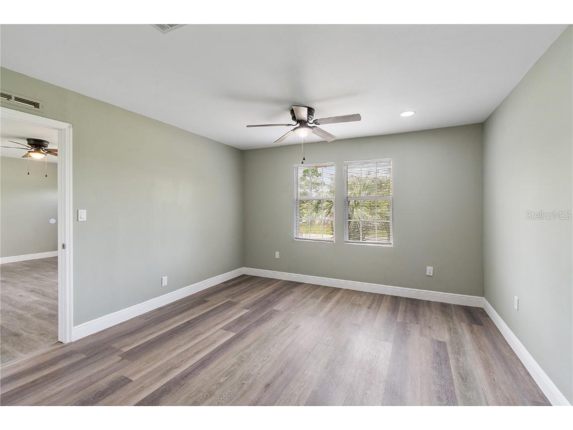 2994 Fast Trot Trail Lake Wales FL 33898 L4955728 image12