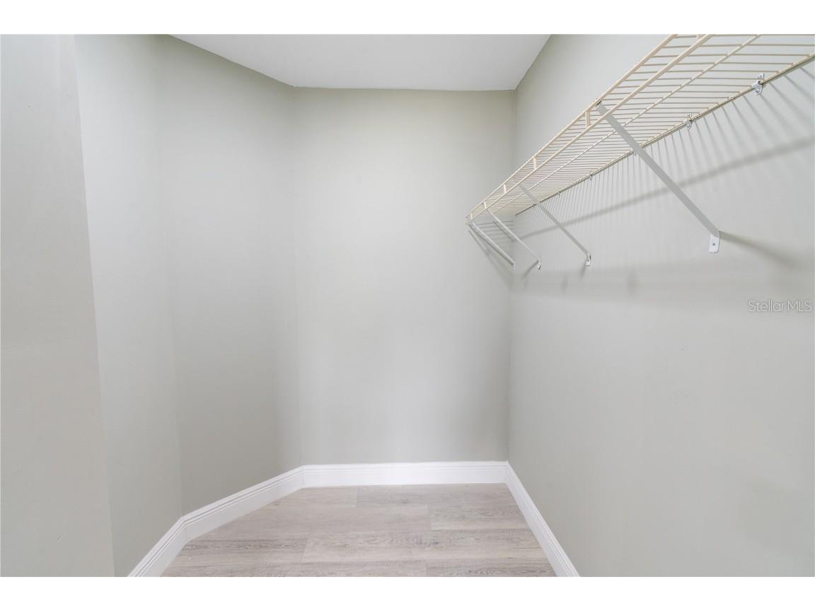 2994 Fast Trot Trail Lake Wales FL 33898 L4955728 image13