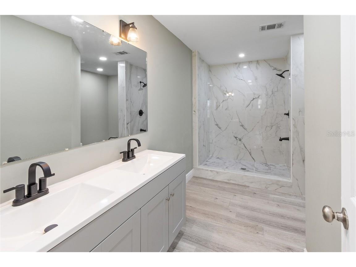 2994 Fast Trot Trail Lake Wales FL 33898 L4955728 image14