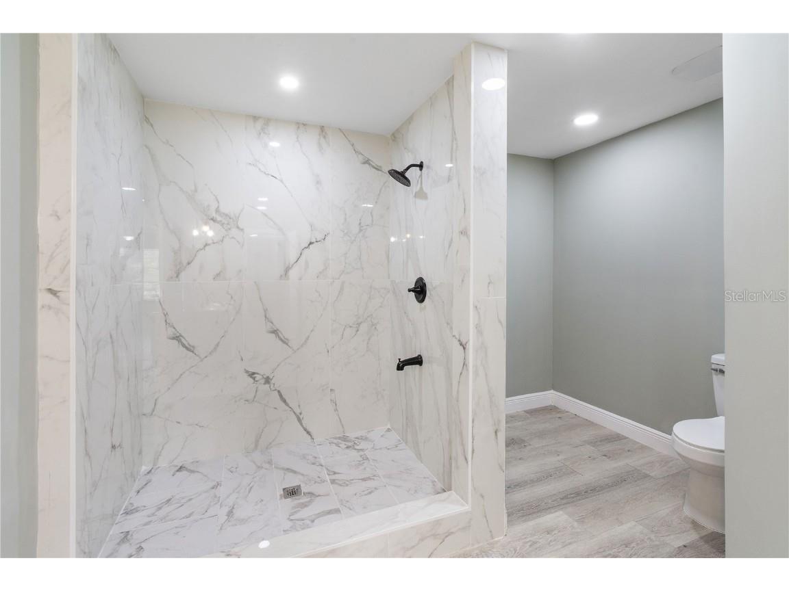 2994 Fast Trot Trail Lake Wales FL 33898 L4955728 image15