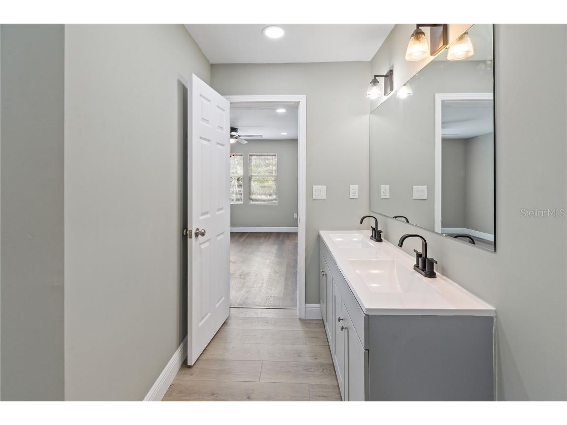 2994 Fast Trot Trail Lake Wales FL 33898 L4955728 image16