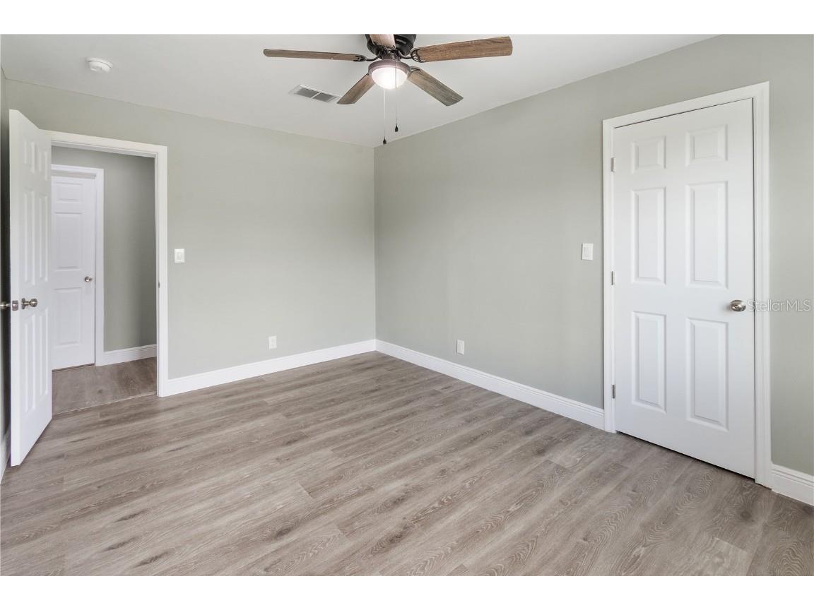 2994 Fast Trot Trail Lake Wales FL 33898 L4955728 image17