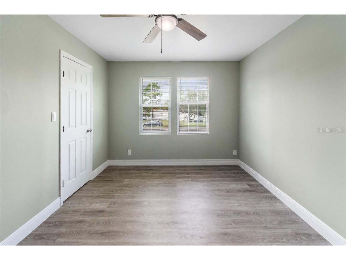 2994 Fast Trot Trail Lake Wales FL 33898 L4955728 image18