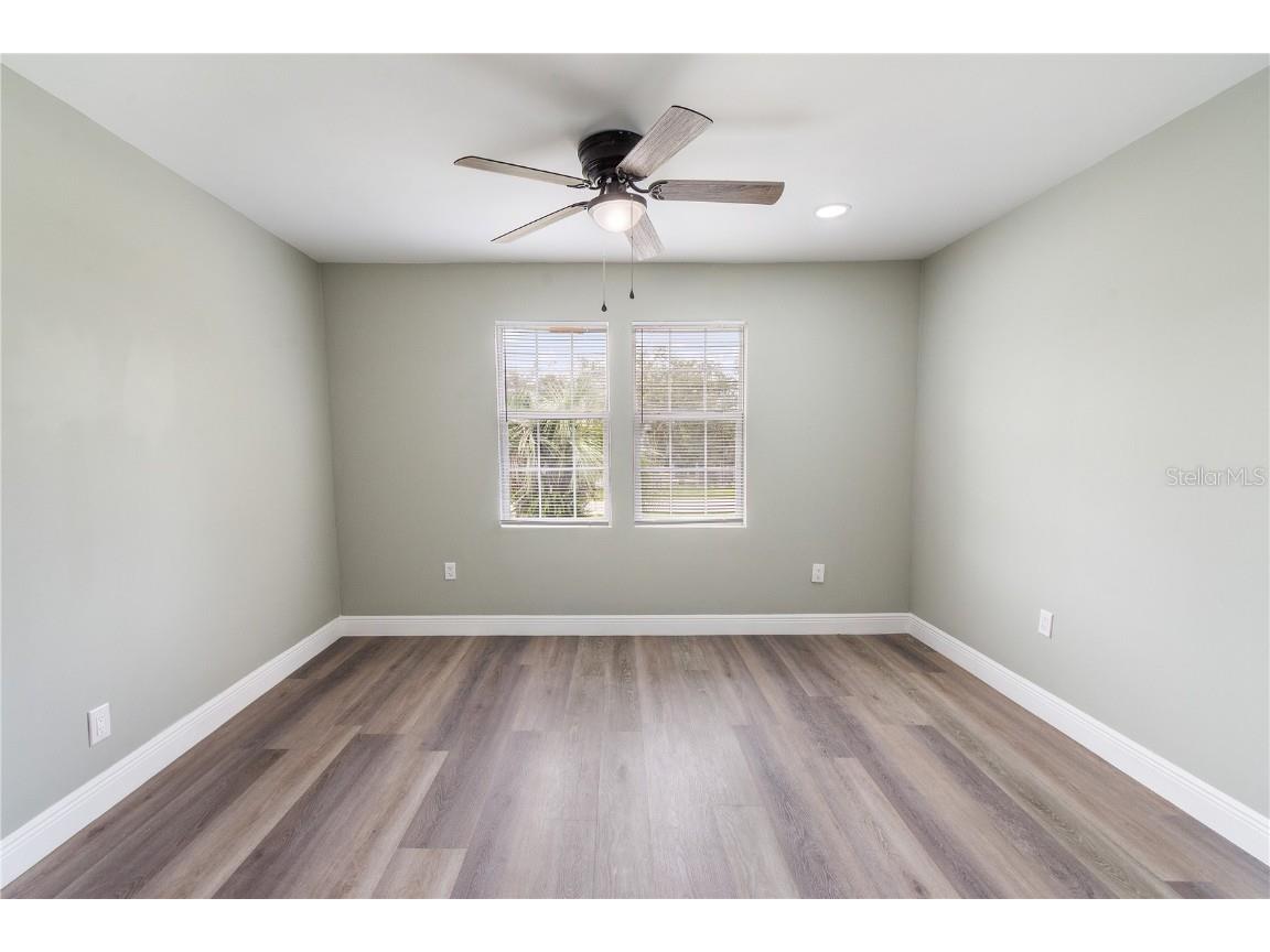 2994 Fast Trot Trail Lake Wales FL 33898 L4955728 image19