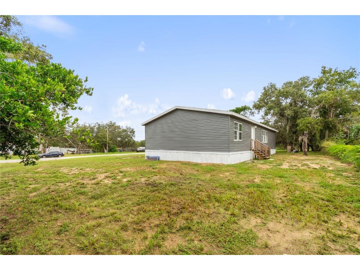 2994 Fast Trot Trail Lake Wales FL 33898 L4955728 image2