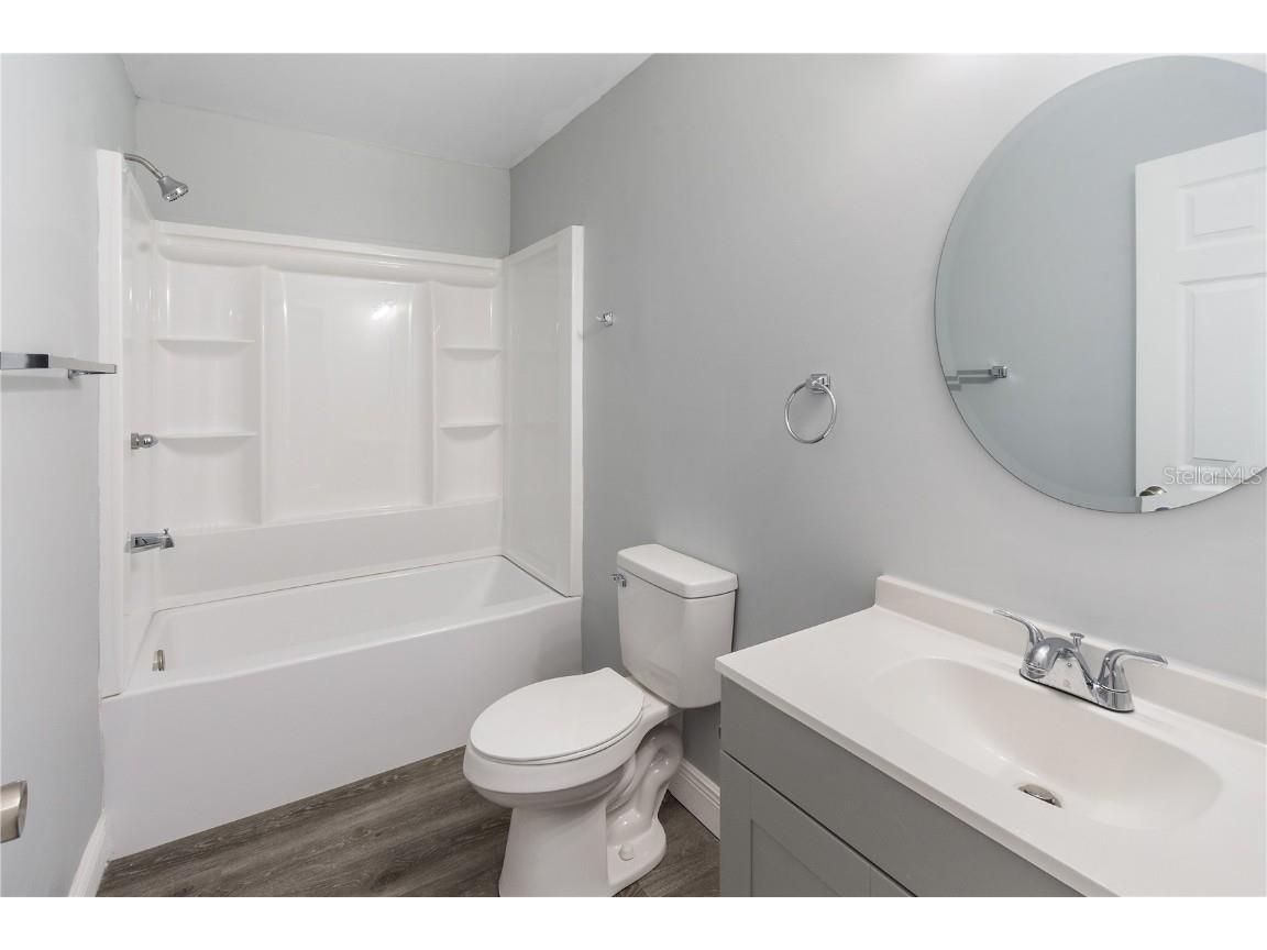 2994 Fast Trot Trail Lake Wales FL 33898 L4955728 image20