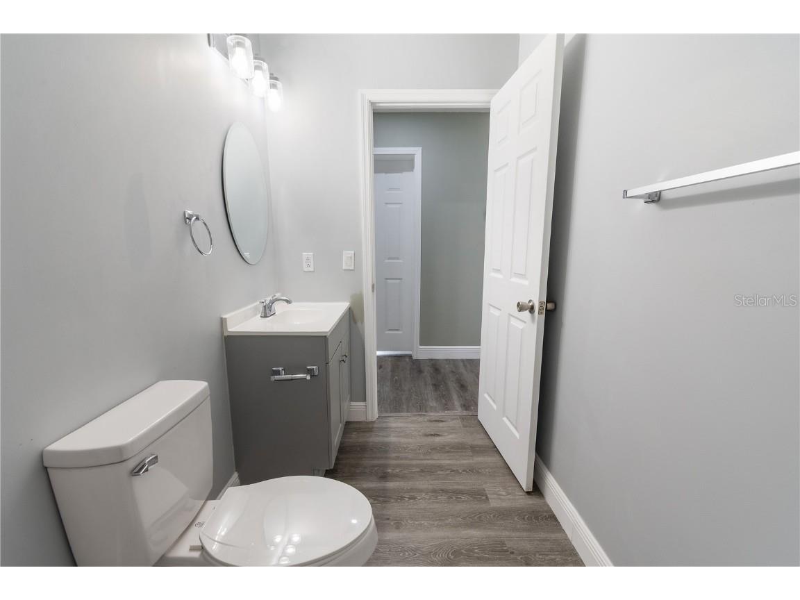 2994 Fast Trot Trail Lake Wales FL 33898 L4955728 image21