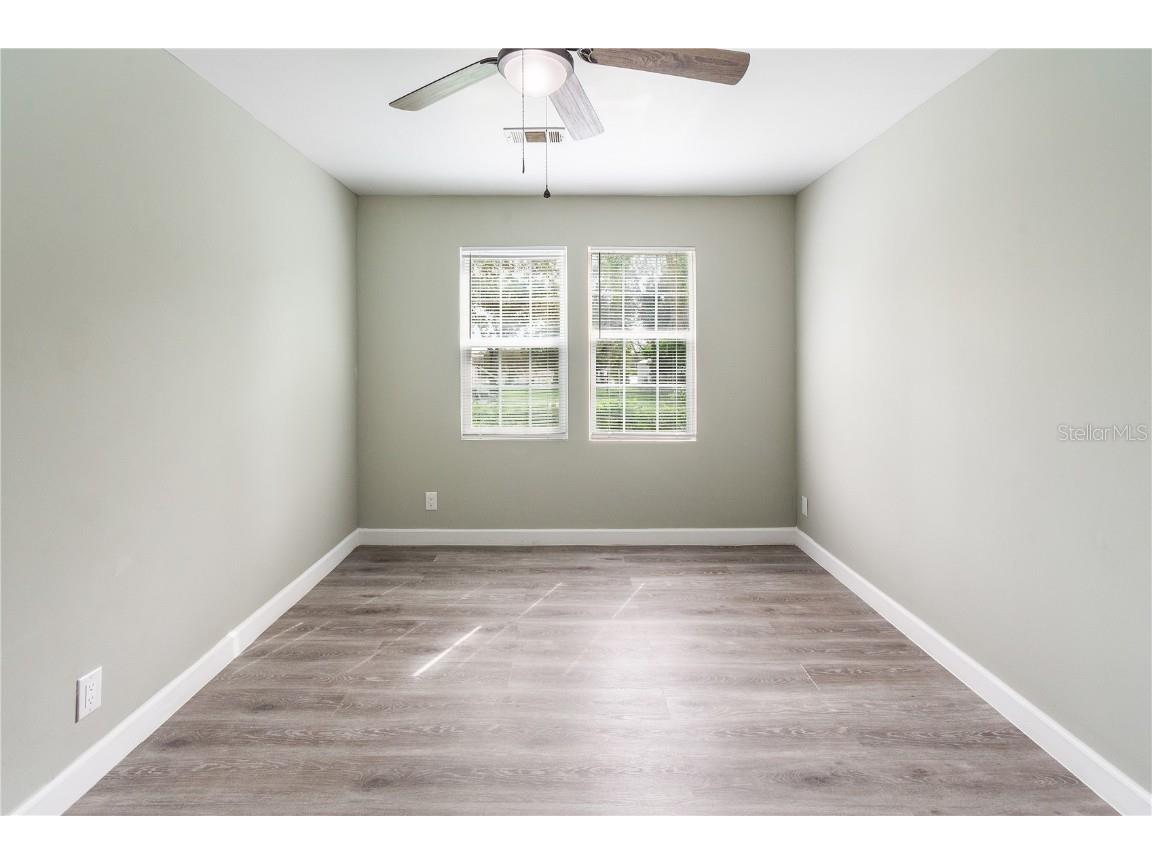 2994 Fast Trot Trail Lake Wales FL 33898 L4955728 image22